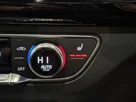 2020-audi-q5-20-45-tfsi-black-edition-small-31