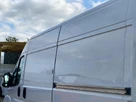 2017-fiat-ducato-20td-35-lh2-panel-small-33