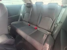 2017-seat-leon-14-tsi-fr-titanium-technology-small-42