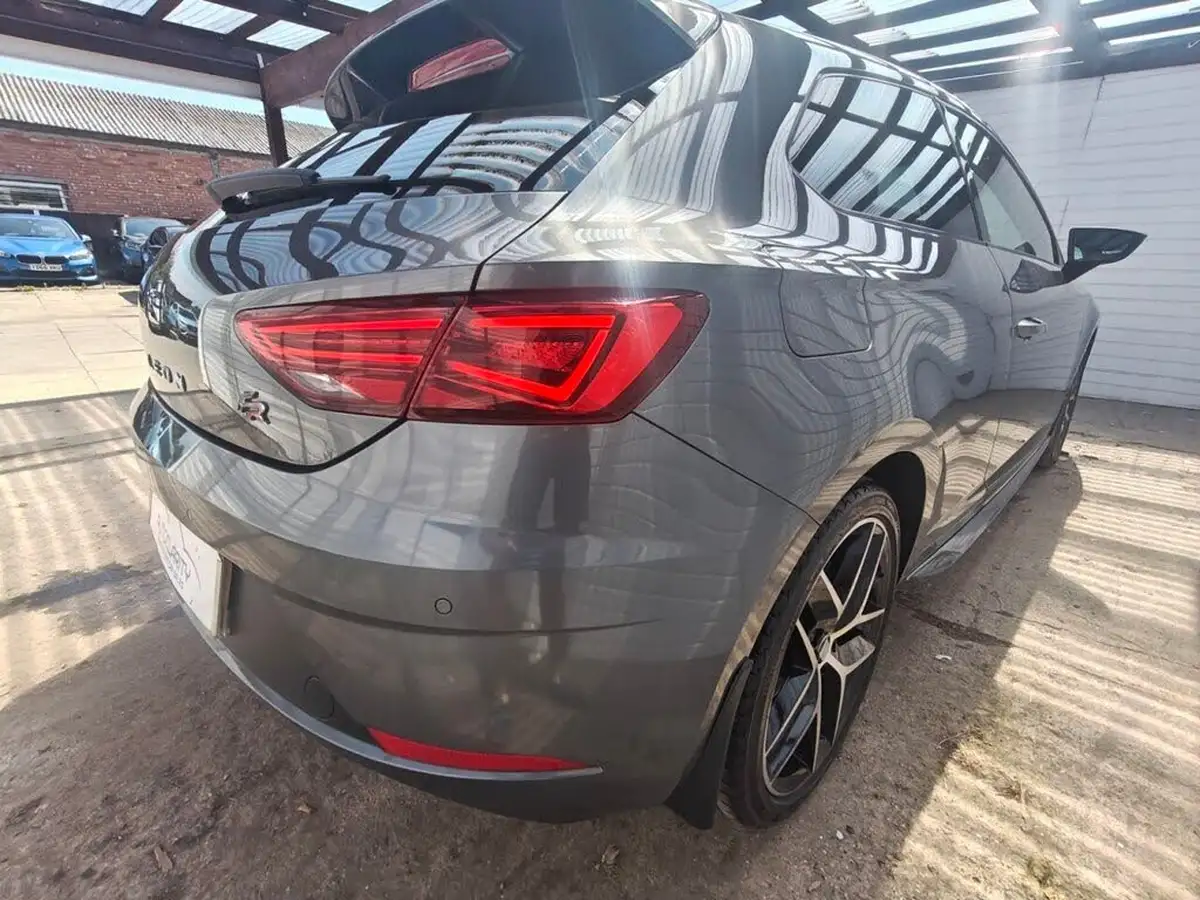 2017-seat-leon-14-tsi-fr-titanium-technology-big-31
