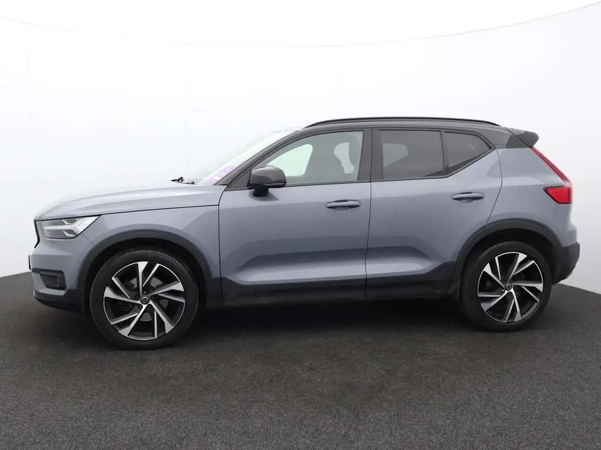 2019-volvo-xc40-20-t4-r-design-pro-awd-big-4