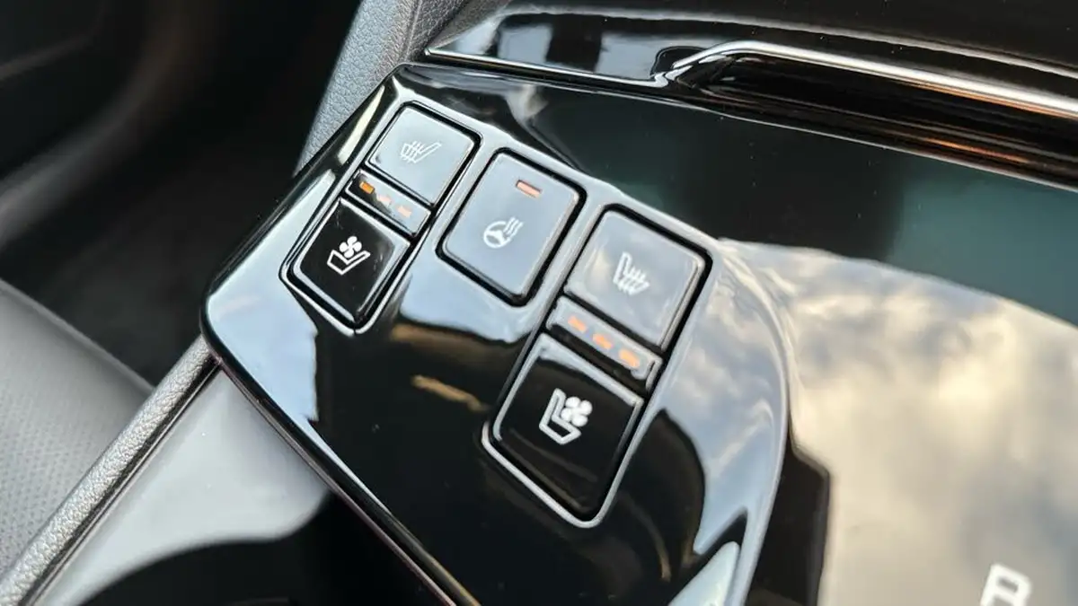 2025-kia-sportage-16-t-gdi-gt-line-s-207bhp-hev-auto-big-22