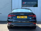 2017-audi-a5-20tdi-ultra-s-line-ss-sportback-5d-small-3