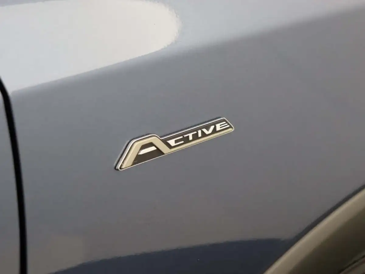 2021-ford-focus-10t-active-x-edition-125ps-estate-big-56