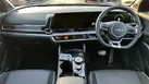2025-kia-sportage-16-t-gdi-gt-line-s-207bhp-hev-auto-small-5