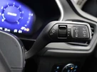 2021-ford-focus-10t-active-x-edition-125ps-estate-small-43