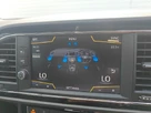 2017-seat-leon-14-tsi-fr-titanium-technology-small-66