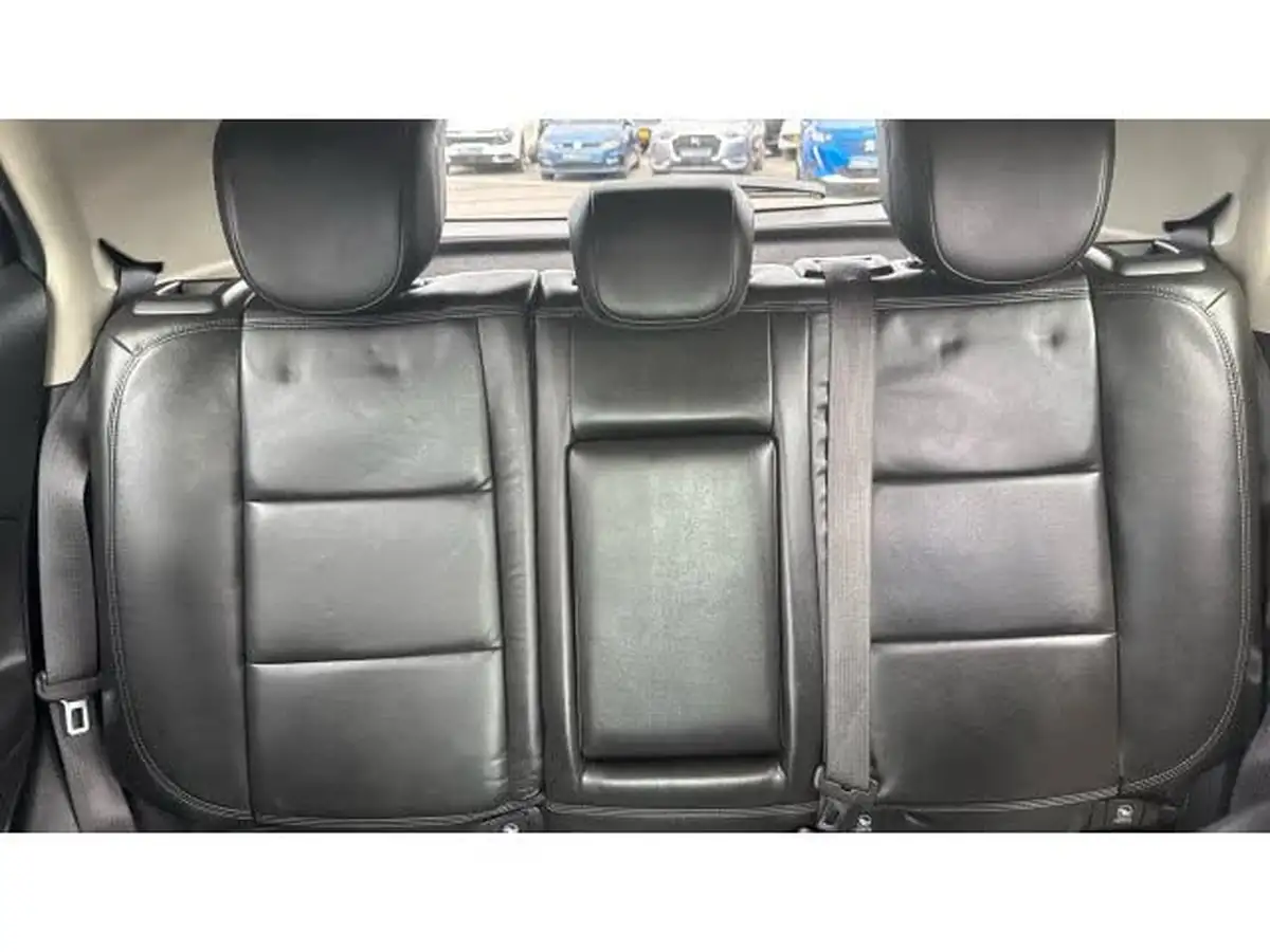 2017-vauxhall-mokka-x-14i-16v-turbo-elite-nav-140ps-ss-1364cc-big-14