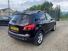 2009-nissan-qashqai-16-n-tec-small-3