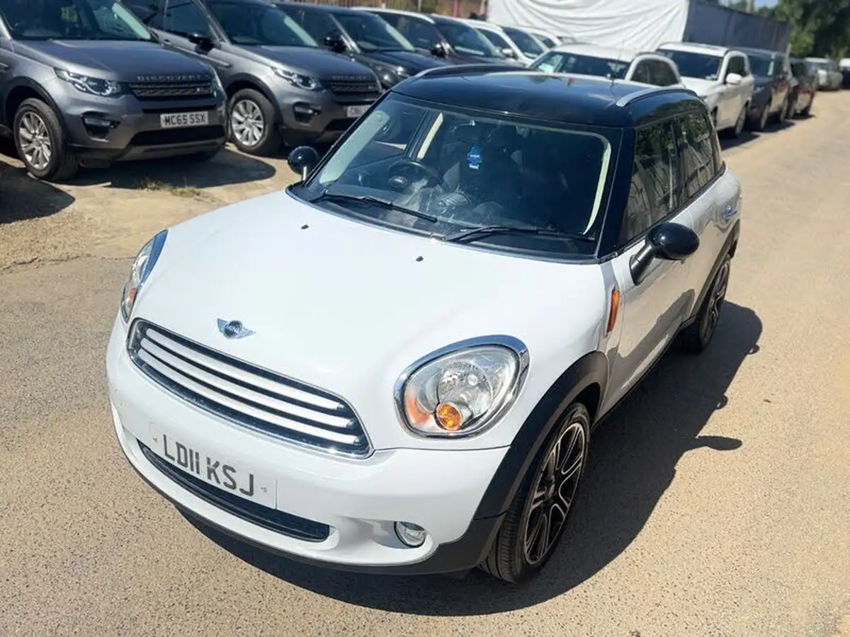 2011-mini-countryman-16td-cooper-d-112bhp-1598cc-big-13