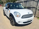 2011-mini-countryman-16td-cooper-d-112bhp-1598cc-small-0