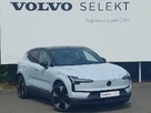 2024-volvo-ex30-e-single-motor-ultra-small-0