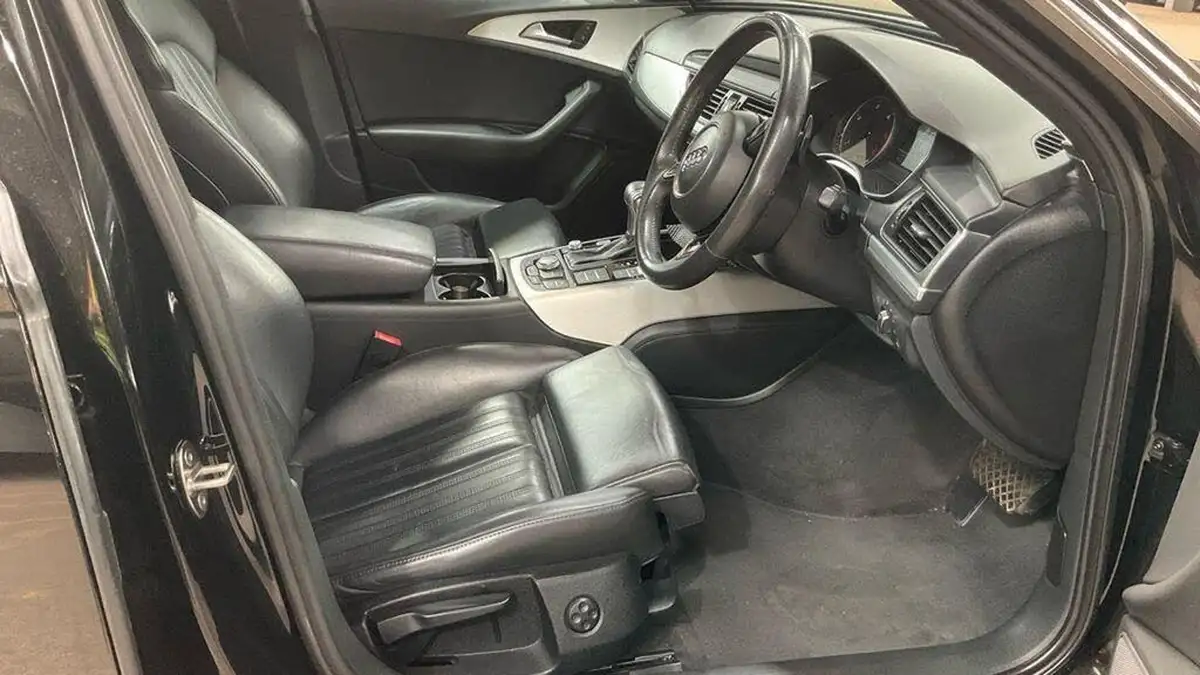 2012-audi-a6-saloon-20td-s-line-multitronic-big-10