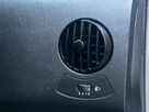 2008-chevrolet-kalos-12-se-small-45