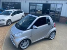 2011-smart-fortwo-10-passion-84bhp-cabriolet-auto-small-2