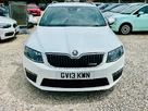 2013-skoda-octavia-20tdi-vrs-184ps-estate-small-2