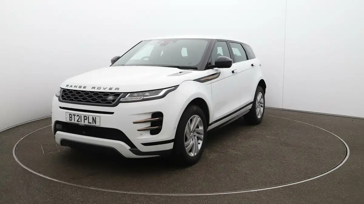 2021-land-rover-range-rover-evoque-20-d200-r-dynamic-s-big-37