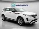 2021-land-rover-range-rover-evoque-20-d200-r-dynamic-s-small-0