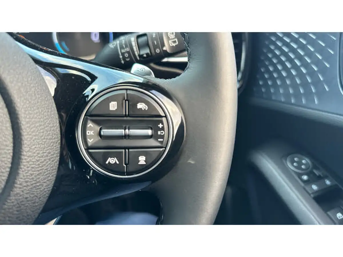 2024-kia-soul-ev-explore-big-27