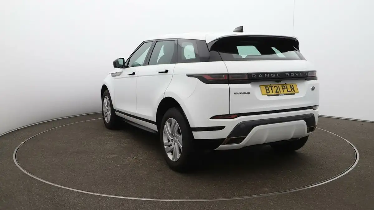 2021-land-rover-range-rover-evoque-20-d200-r-dynamic-s-big-61
