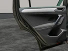 2018-volkswagen-tiguan-allspace-20tdi-se-nav-150ps-ss-small-35