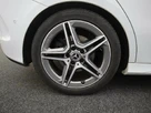 2021-mercedes-benz-b-class-13-b200-amg-line-premium-small-6