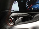 2021-mercedes-benz-b-class-13-b200-amg-line-premium-small-30