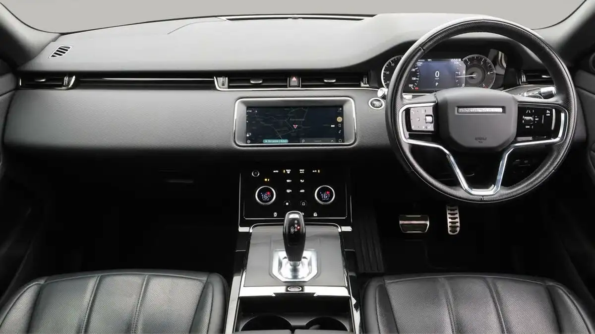 2021-land-rover-range-rover-evoque-20-d200-r-dynamic-s-big-13