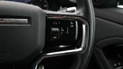 2021-land-rover-range-rover-evoque-20-d200-r-dynamic-s-small-24