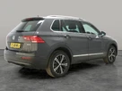 2018-volkswagen-tiguan-allspace-20tdi-se-nav-150ps-ss-small-11