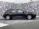 2020-toyota-corolla-18-vvt-i-icon-tech-spare-wheel-hatchback-5d-small-13