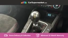 2022-ford-kuga-15t-st-line-x-edition-small-26