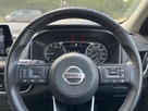 2022-nissan-qashqai-13-dig-t-acenta-premium-140ps-small-26