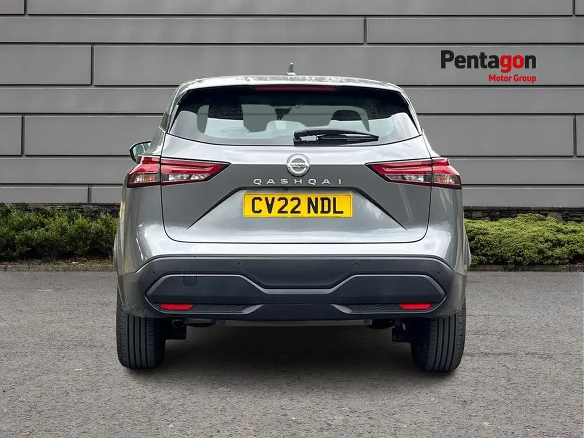 2022-nissan-qashqai-13-dig-t-acenta-premium-140ps-big-15