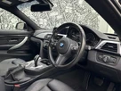 2019-bmw-4-series-20td-420d-m-sport-coupe-2d-auto-small-27