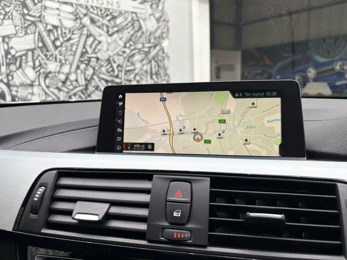 2019-bmw-4-series-20td-420d-m-sport-coupe-2d-auto-big-16