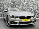 2019-bmw-4-series-20td-420d-m-sport-coupe-2d-auto-small-3