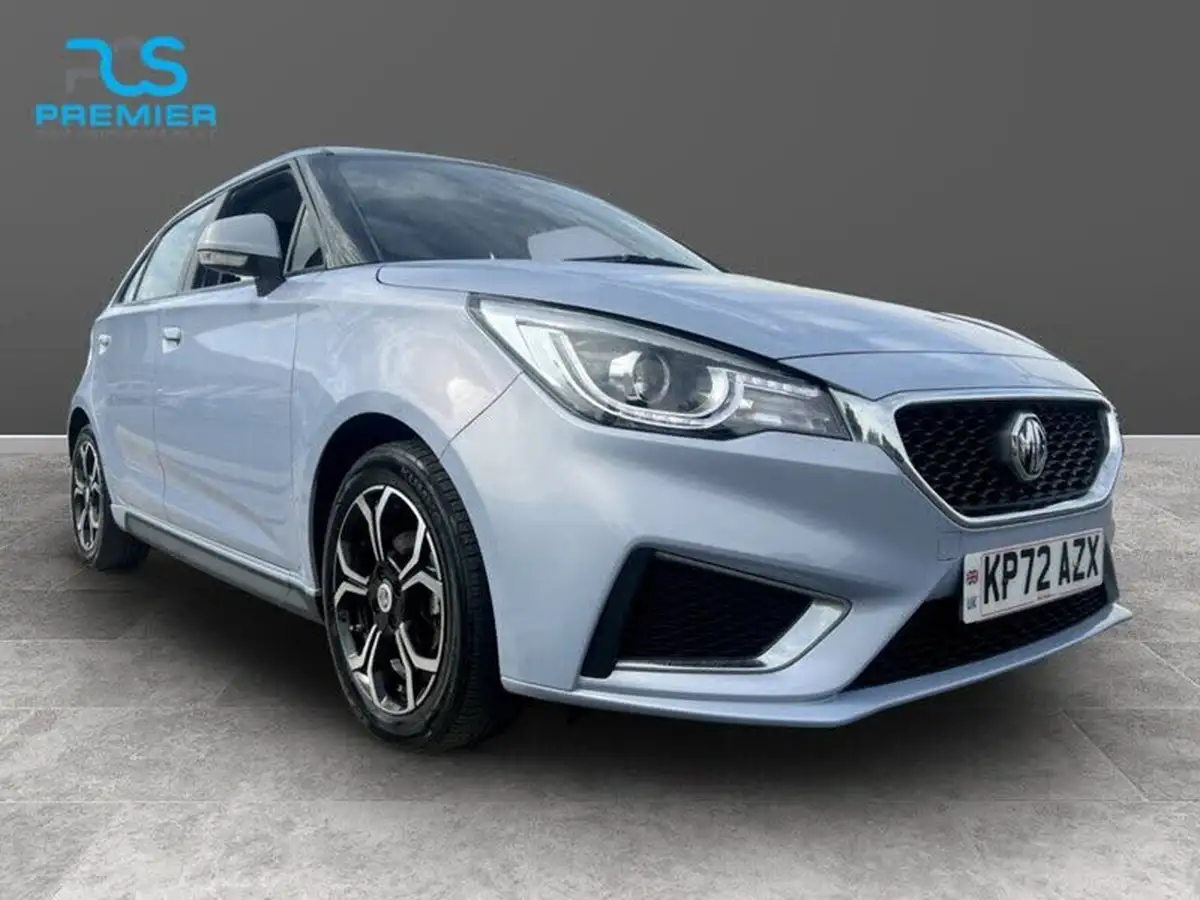 2022-mg-mg3-15-vti-tech-exclusive-nav-big-13