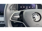 2024-skoda-octavia-15-tsi-e-tec-se-l-hatchback-small-16