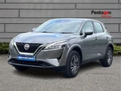 2022-nissan-qashqai-13-dig-t-acenta-premium-140ps-small-2