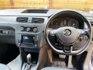 2018-volkswagen-caddy-maxi-life-20tdi-c20-102ps-dsg-small-1