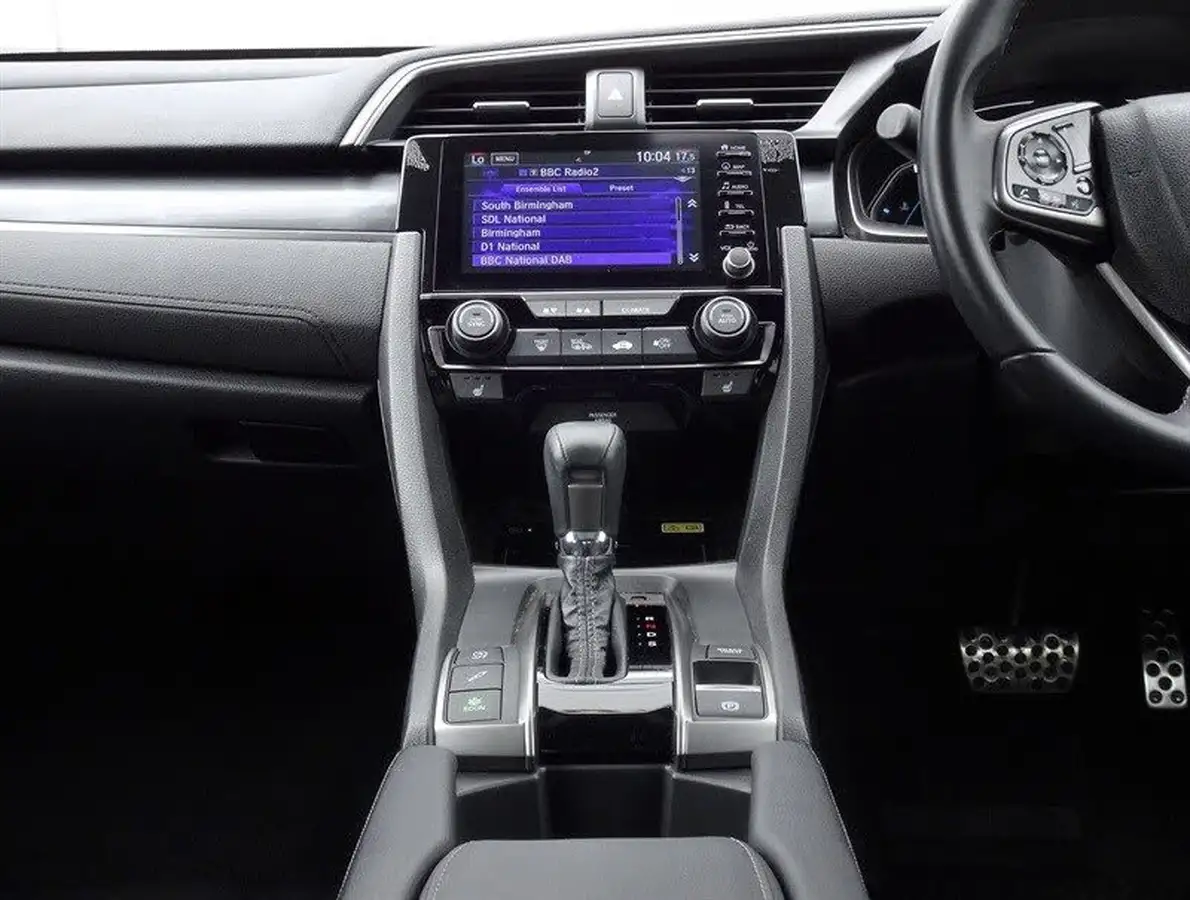 2022-honda-civic-10-vtec-turbo-ex-cvt-big-15