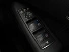 2013-mercedes-benz-e-class-21td-e220-cdi-se-21cdi-170bhp-saloon-4d-7g-tronic-plus-small-20