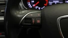 2018-audi-a6-saloon-18-tfsi-se-executive-small-21
