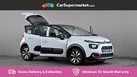 2022-citroen-c3-12-puretech-c-series-small-6