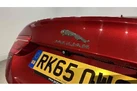 2015-jaguar-xe-20-prestige-small-13