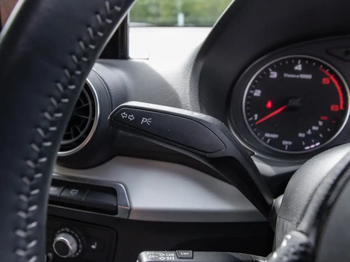 2019-audi-q2-16-30-tdi-s-line-tronic-big-16