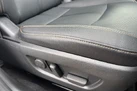 2022-mazda-cx-60-25-e-skyactiv-homura-small-31