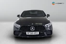 2018-mercedes-benz-cls-class-30-d-cls350d-amg-line-premium-plusss-small-4