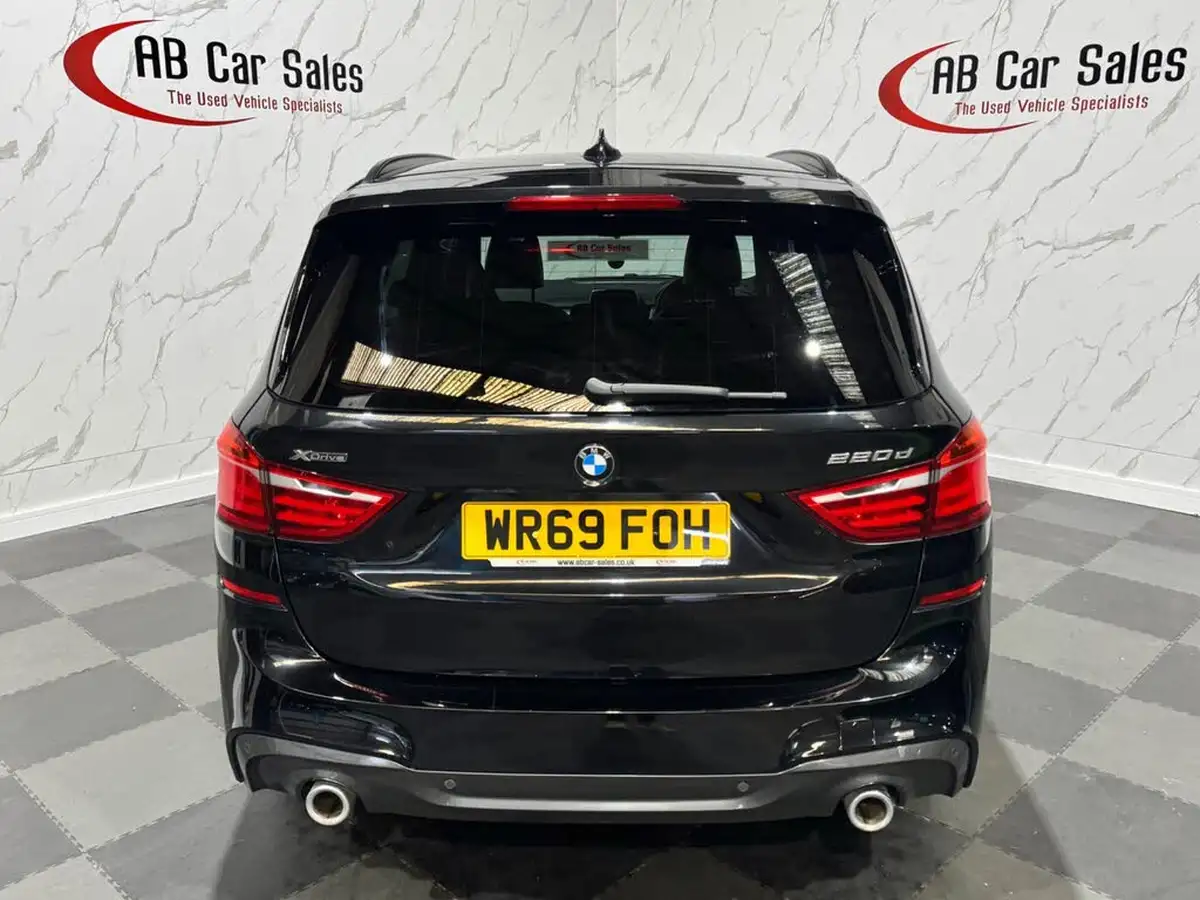 2019-bmw-2-series-20td-220d-xdrive-m-sport-gran-tourer-5d-big-3